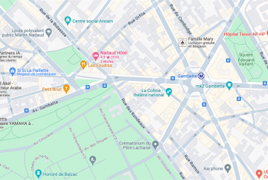 Location-pure-VL2-3526-httpwwwwallpartnersfr-PARIS