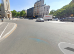 Location-pure-VL2-3529-httpwwwwallpartnersfr-PARIS-4