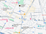 Location-pure-VL2-3529-httpwwwwallpartnersfr-PARIS-6