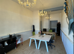 Location-pure-VL2-3532-httpwwwwallpartnersfr-PARIS-1