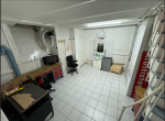 Location-pure-VL2-3532-httpwwwwallpartnersfr-PARIS-3