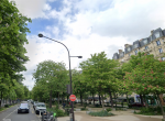 Location-pure-VL2-3532-httpwwwwallpartnersfr-PARIS-4