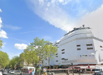 Location-pure-VL2-3536-httpwwwwallpartnersfr-PARIS-3