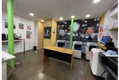 Location-pure-VL2-3536-httpwwwwallpartnersfr-PARIS