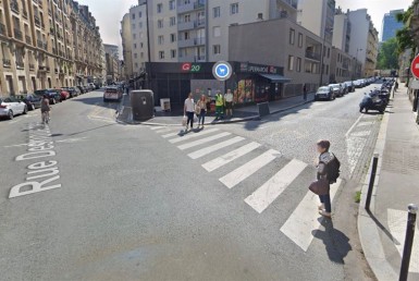 Location-pure-VL2-3539-httpwwwwallpartnersfr-PARIS