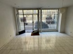 Location-pure-VL2-3540-httpwwwwallpartnersfr-PARIS