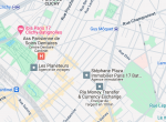 Location-pure-VL2-3540-httpwwwwallpartnersfr-PARIS-8