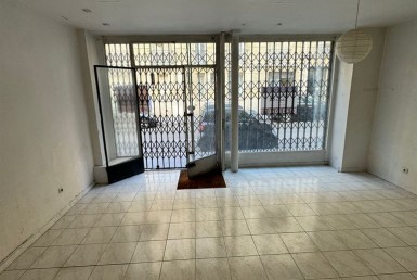 Location-pure-VL2-3540-httpwwwwallpartnersfr-PARIS