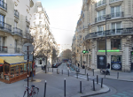 Location-pure-VL2-3542-httpwwwwallpartnersfr-PARIS-6