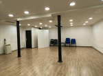 Location-pure-VL2-3544-httpwwwwallpartnersfr-PARIS