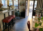 Location-pure-VL2-3549-httpwwwwallpartnersfr-PARIS-2