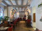 Location-pure-VL2-3549-httpwwwwallpartnersfr-PARIS-3