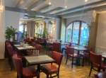 Location-pure-VL2-3549-httpwwwwallpartnersfr-PARIS-4