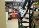 Location-pure-VL2-3549-httpwwwwallpartnersfr-PARIS-6