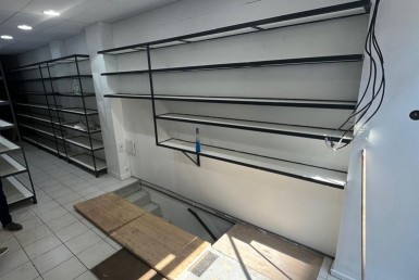 Location-pure-VL2-3551-httpwwwwallpartnersfr-PARIS