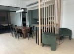 Location-pure-VL2-3552-httpwwwwallpartnersfr-PARIS