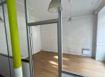 Location-pure-VL2-3554-httpwwwwallpartnersfr-PARIS