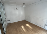 Location-pure-VL2-3554-httpwwwwallpartnersfr-PARIS-2