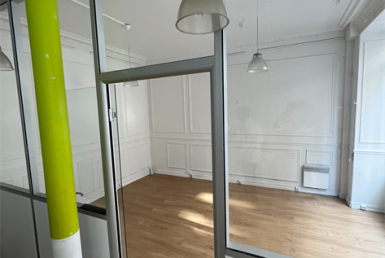 Location-pure-VL2-3554-httpwwwwallpartnersfr-PARIS