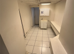 Location-pure-VL2-3554-httpwwwwallpartnersfr-PARIS-6