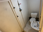 Location-pure-VL2-3554-httpwwwwallpartnersfr-PARIS-7