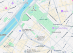 Location-pure-VL2-3554-httpwwwwallpartnersfr-PARIS-8