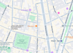 Location-pure-VL2-3555-httpwwwwallpartnersfr-PARIS-8