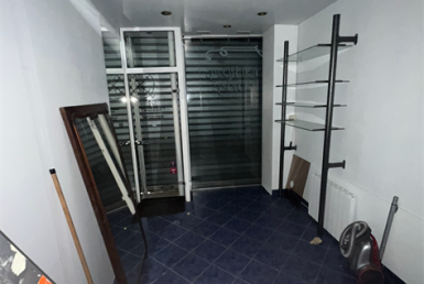 Location-pure-VL2-3556-httpwwwwallpartnersfr-PARIS