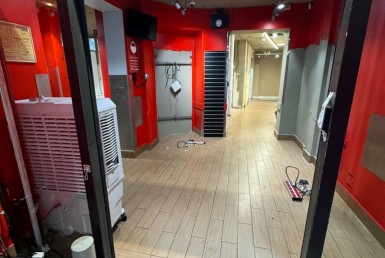 Location-pure-VL2-3560-httpwwwwallpartnersfr-PARIS