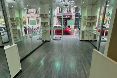 Location-pure-VL2-3561-httpwwwwallpartnersfr-PARIS