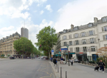 Location-pure-VL2-3563-httpwwwwallpartnersfr-PARIS-1