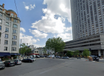 Location-pure-VL2-3563-httpwwwwallpartnersfr-PARIS-2