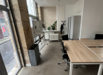 Location-pure-VL2-3564-httpwwwwallpartnersfr-PARIS-1