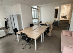 Location-pure-VL2-3564-httpwwwwallpartnersfr-PARIS