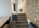 Location-pure-VL2-3564-httpwwwwallpartnersfr-PARIS-2