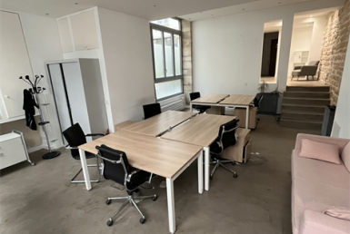 Location-pure-VL2-3564-httpwwwwallpartnersfr-PARIS