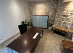 Location-pure-VL2-3564-httpwwwwallpartnersfr-PARIS-5