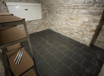 Location-pure-VL2-3564-httpwwwwallpartnersfr-PARIS-8