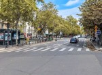 Location-pure-VL2-3569-httpwwwwallpartnersfr-PARIS-2