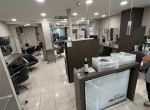 Location-pure-VL2-3570-httpwwwwallpartnersfr-PARIS