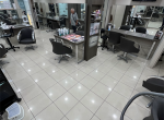 Location-pure-VL2-3570-httpwwwwallpartnersfr-PARIS-2