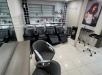 Location-pure-VL2-3570-httpwwwwallpartnersfr-PARIS-3