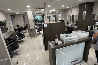 Location-pure-VL2-3570-httpwwwwallpartnersfr-PARIS