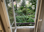 Location-pure-VL2-3570-httpwwwwallpartnersfr-PARIS-4