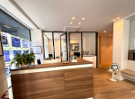 Location-pure-VL2-3574-httpwwwwallpartnersfr-PARIS