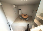 Location-pure-VL2-3574-httpwwwwallpartnersfr-PARIS-2