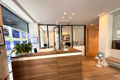 Location-pure-VL2-3574-httpwwwwallpartnersfr-PARIS