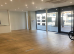 Location-pure-VL2-3577-httpwwwwallpartnersfr-PARIS