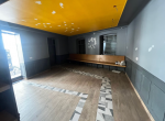 Location-pure-VL2-3578-httpwwwwallpartnersfr-PARIS