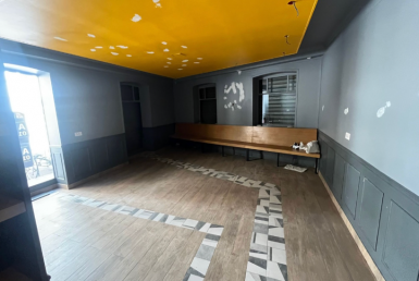 Location-pure-VL2-3578-httpwwwwallpartnersfr-PARIS